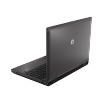 HP ProBook 6560b i5-2520M 2.5GHz