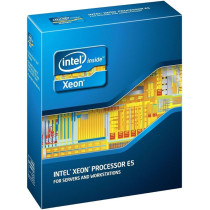 Intel Xeon E5-2660V3 processor 2.6 GHz 25 MB