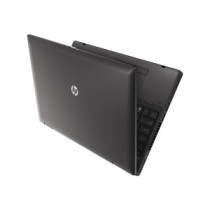 HP ProBook 6560b i5-2520M 2.5GHz