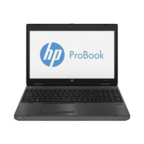 HP ProBook 6570b Core i5 3230M 2.6GHz RAM 4Go SSD 120Go Windows 10 Pro