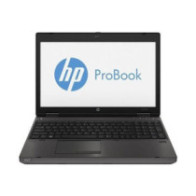 HP ProBook 6570b Core i5 3230M 2.6GHz RAM 4Go SSD 120Go Windows 10 Pro