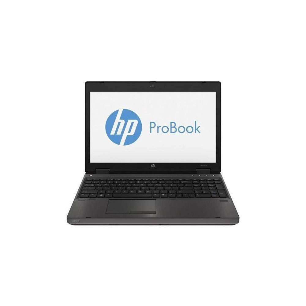 HP ProBook 6570b Core i5 3230M 2.6GHz RAM 4Go SSD 120Go Windows 10 Pro HP ProBook 6570b Core i5 3230M 2.6GHz RAM 4Go SSD 120Go Windows 10 Pro