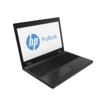 HP ProBook 6570b Core i5 3230M 2.6GHz RAM 4Go SSD 120Go Windows 10 Pro