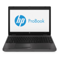 HP ProBook 6570b Core i5 3230M 2.6GHz RAM 8Go SSD 128Go Windows 10 Pro