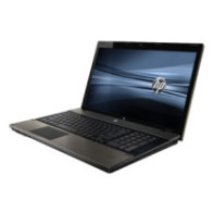 HP ProBook 4720s i3 M370 2.4GHz RAM 3Go HDD 320Go Windows 10 Pro