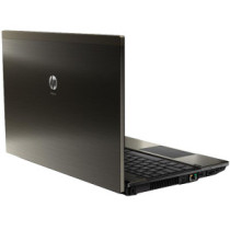 HP ProBook 4720s i3 M370 2.4GHz RAM 3Go HDD 320Go Windows 10 Pro