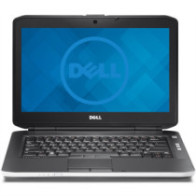 Dell Latitude E5430 i3-2348M
