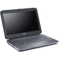 Dell Latitude E5430 i3-2348M