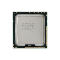 Intel Xeon X5650 processor 2.66 GHz 12 MB