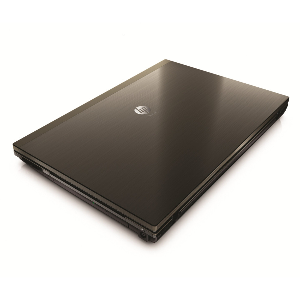 HP ProBook 4525s i3 M370 2.4GHz NO RAM NO HDD Windows 10 Pro HP ProBook 4525s i3 M370 2.4GHz NO RAM NO HDD Windows 10 Pro