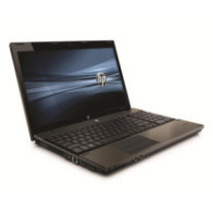 HP ProBook 4525s i3 M370 2.4GHz NO RAM NO HDD Windows 10 Pro