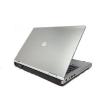 PC PORTABLE HP 8470P Core i7 3630QM 2.4GHz RAM 8Go SSD 240Go Windows 10 Pro