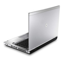 PC PORTABLE HP 8470P Core i7 3630QM 2.4GHz RAM 8Go SSD 240Go Windows 10 Pro