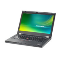 Lenovo ThinkPad T430 i5 3320M 2.6GHz