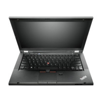 Lenovo ThinkPad T430 i5 3320M 2.6GHz