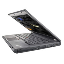 Lenovo ThinkPad T430 i5 3320M 2.6GHz