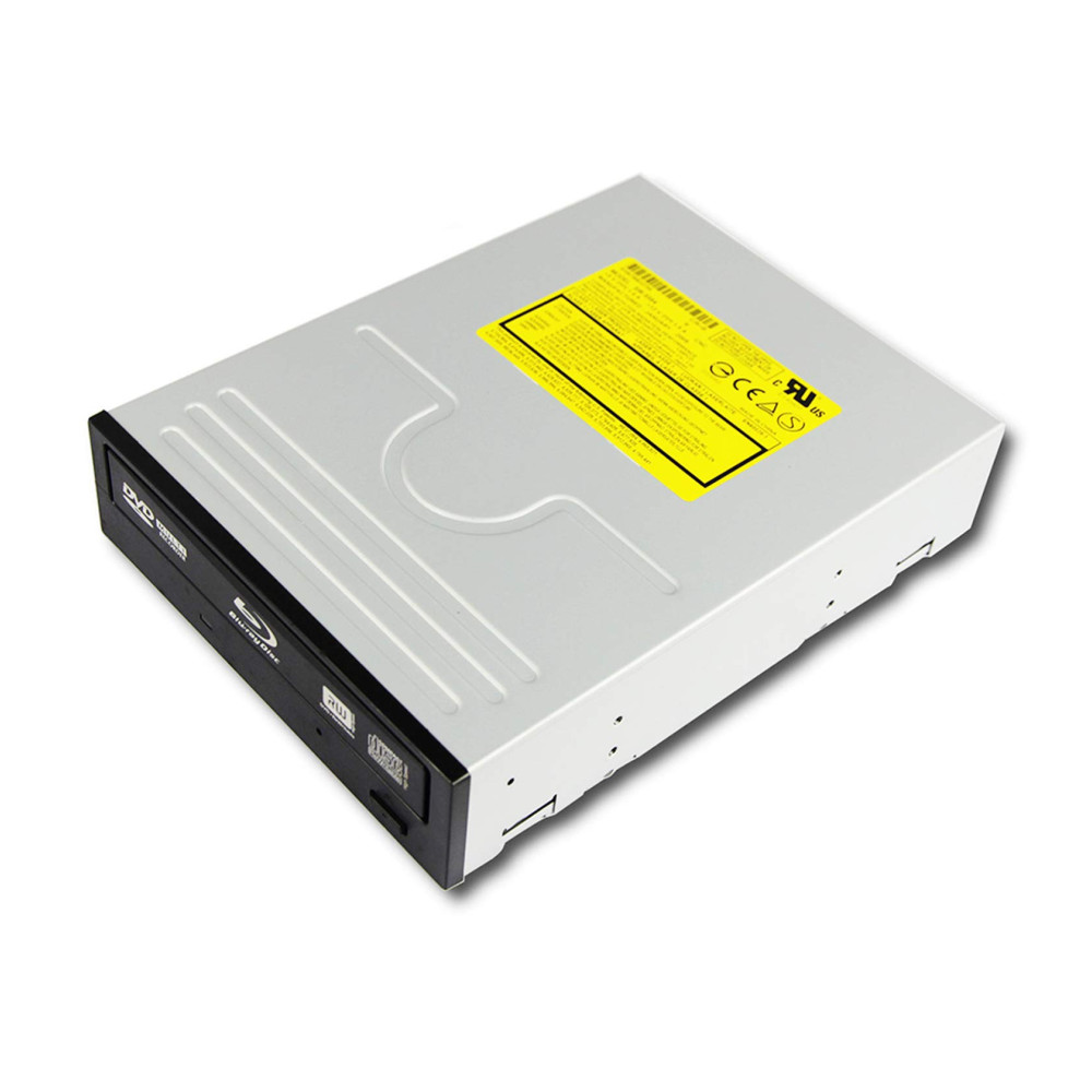 Lecteur DVD RW IDE Lecteur DVD RW IDE