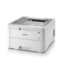 Brother HL-L3210CW Imprimante laser 4 couleurs