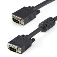 CABLE VGA 15M