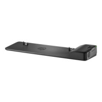 Station d'accueil pour HP Serie Elitebook