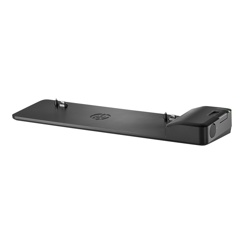 Station d'accueil pour HP Serie Elitebook Station d'accueil pour HP Serie Elitebook