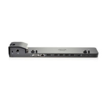 Station d'accueil pour HP 2013 ULTRA SLIM DOCKING STATION