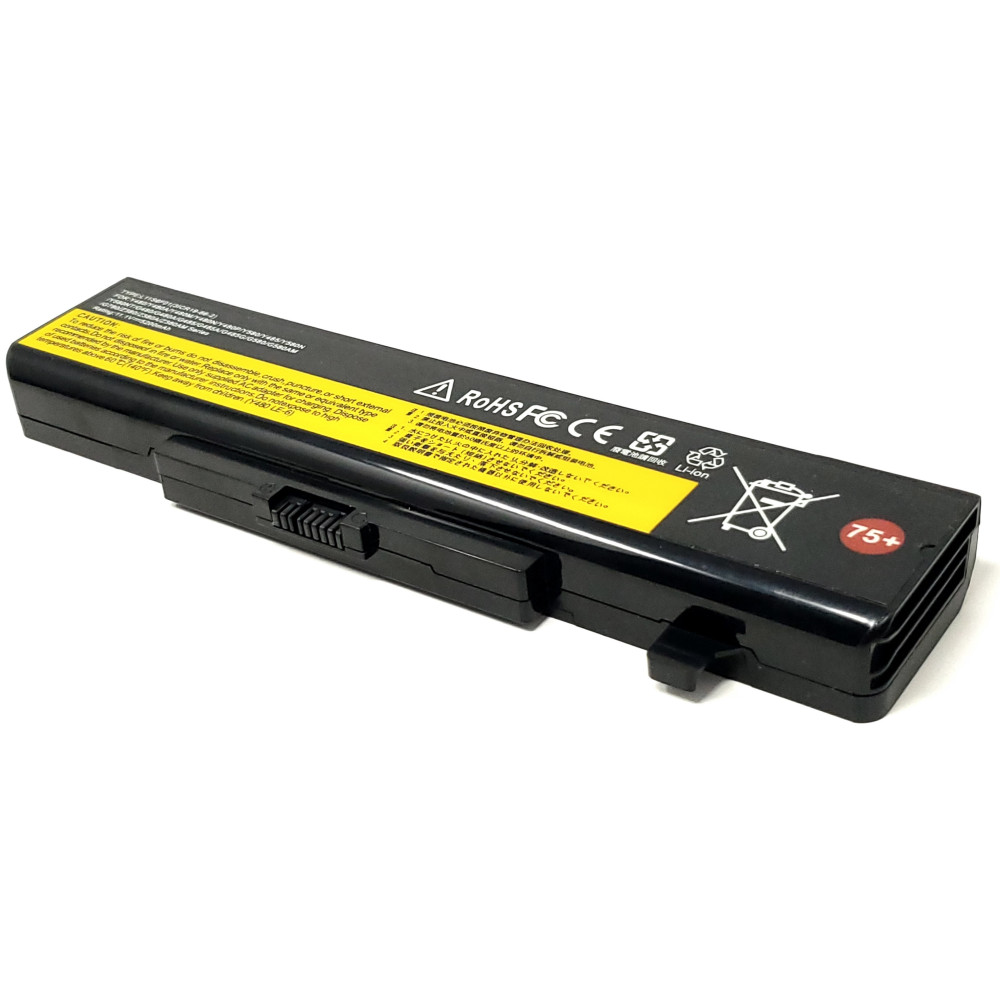 BTMKS Batterie