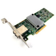 Carte LSI SAS JBOD RAID 9300-8E H5-25460-00 H3-25460-02H/02I