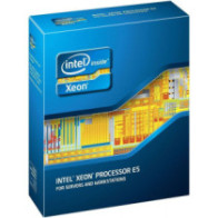 Intel Xeon E5-2650V4 processor 2.2 GHz 30 MB