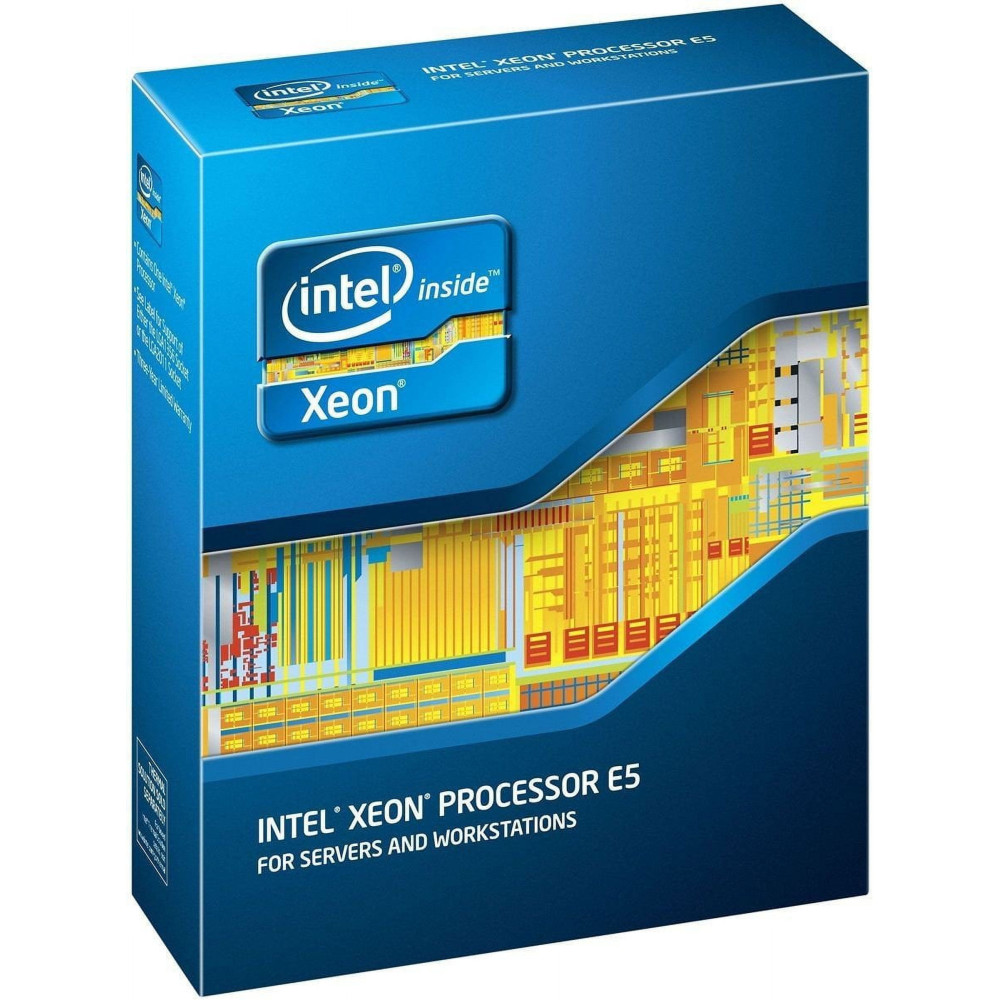 Intel Xeon E5-2650V4 processor 2.2 GHz 30 MB Intel Xeon E5-2650V4 processor 2.2 GHz 30 MB
