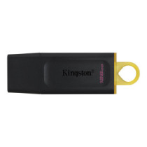 Clé USB Kingston DataTraveler Exodia 128Go