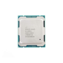 Intel Xeon E5-2650V4 processor 2.2 GHz 30 MB