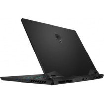 MSI GP66 Leopard 11UH-403XFR Intel Core i7-11800H / 16GB RAM / 512GB NVMe / RTX 3080 / 15.6
