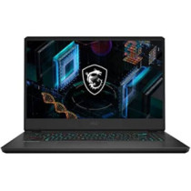 MSI GP66 Leopard 11UH-403XFR Intel Core i7-11800H / 16GB RAM / 512GB NVMe / RTX 3080 / 15.6