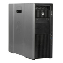 Z820