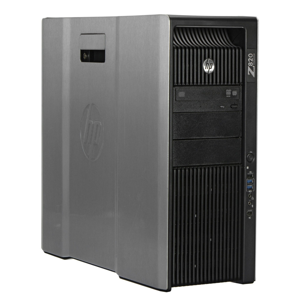 Z820
