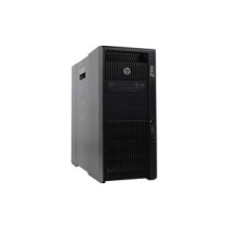Z820