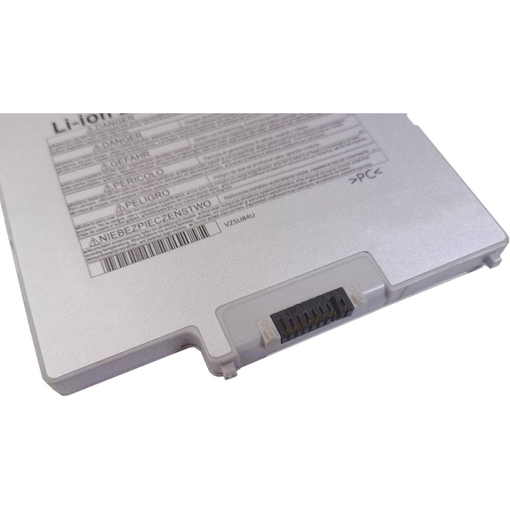 Batterie FZ-VZSU84U pour FZ-G1 Batterie FZ-VZSU84U pour FZ-G1