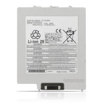 Batterie FZ-VZSU84U pour FZ-G1