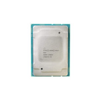 Intel Xeon 5118 processor 2.3 GHz 16.5 MB L3
