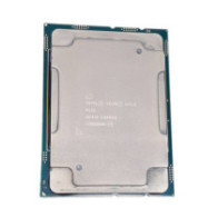 Intel Xeon 6132 processor 2.6 GHz 19.25 MB L3
