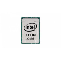 INTEL XEON Platinum-8124
