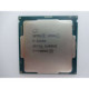 Intel Xeon E-2124G processor 3.4 GHz 8 MB