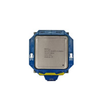 Intel Xeon E5-2650V2 processor 2.6 GHz 20 MB