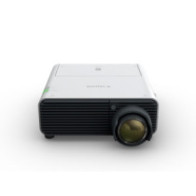 VIDEO-PROJECTEUR CANON WUX450