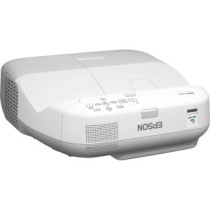 Video-projecteur EPSON 485 Wi