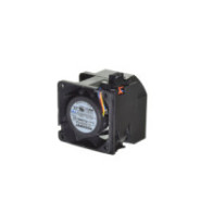 DELL R750 High Performance Fan XD7N7