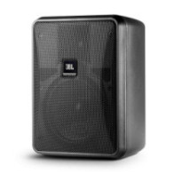 Haut-parleur JBL Control 25