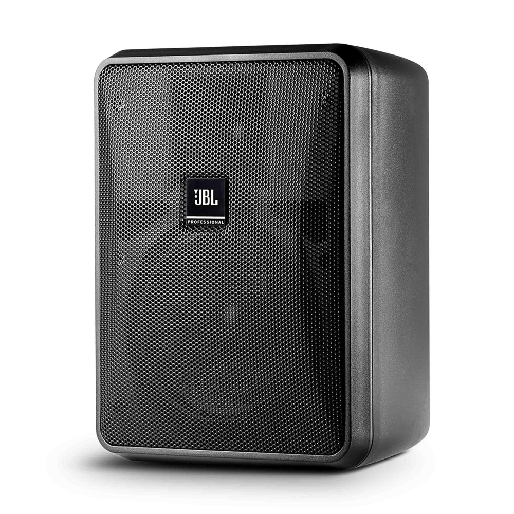 Haut-parleur JBL Control 25 Haut-parleur JBL Control 25