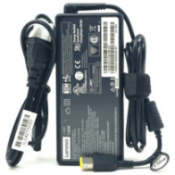 CHARGEUR LENOVO 135W 6.75A SQUARE